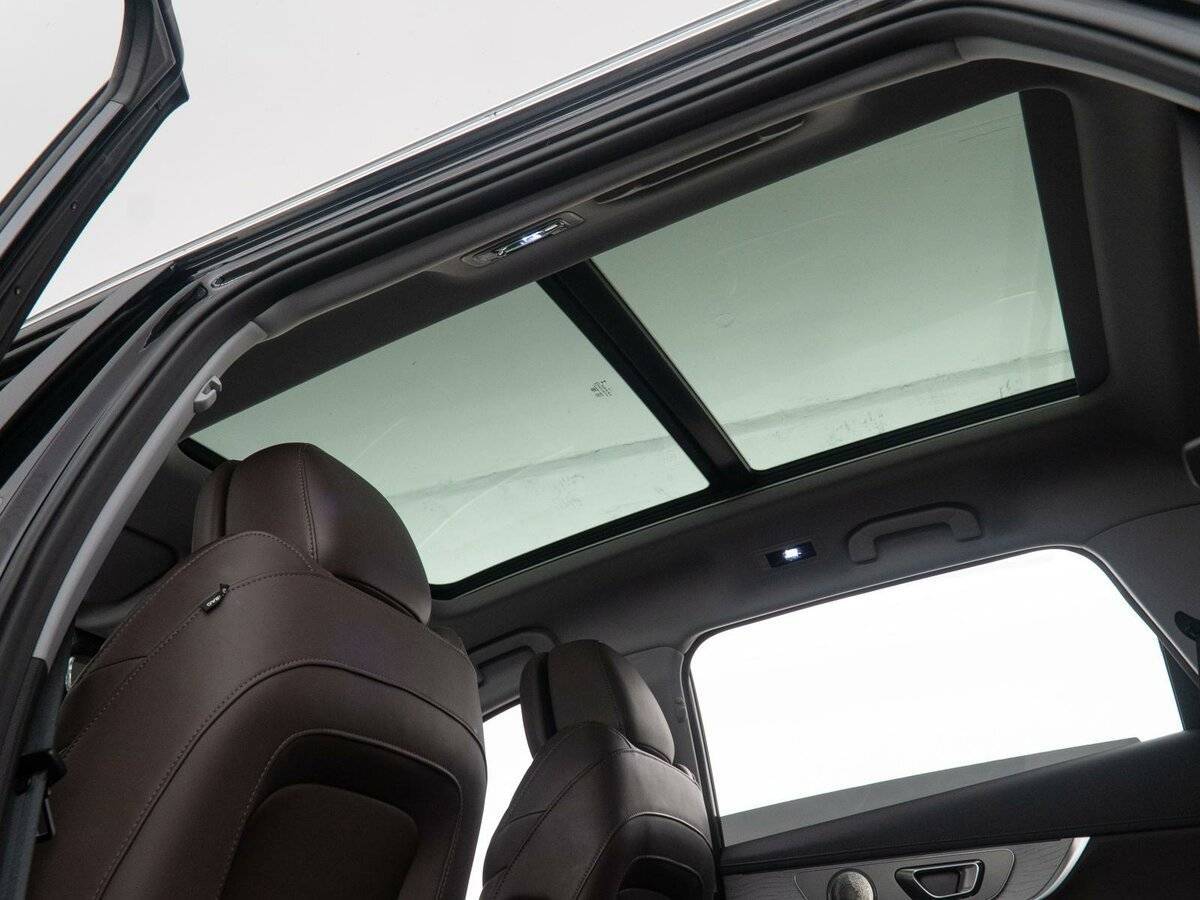 Купить Chery Tiggo 8 Pro, 2023, 13 619 км, фото №12