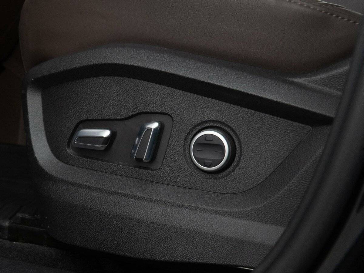 Купить Chery Tiggo 8 Pro, 2023, 13 619 км, фото №16