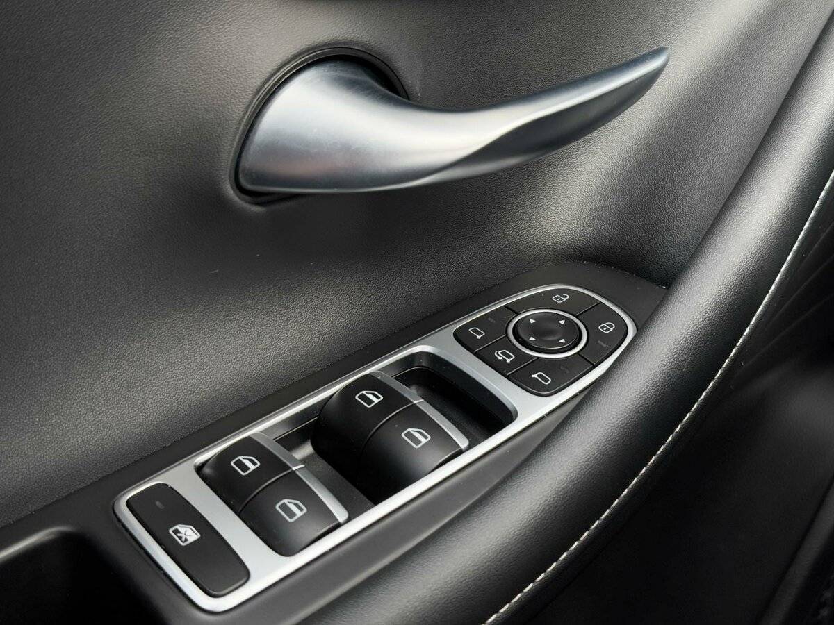 Купить Chery Arrizo 8, 2023, 15 670 км, фото №17