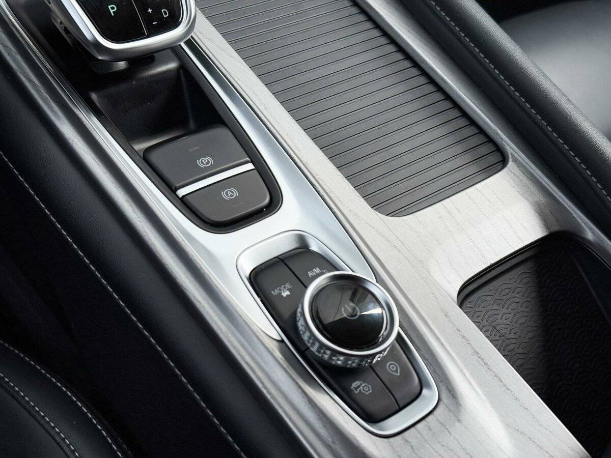 Купить Chery Arrizo 8, 2023, 15 670 км, фото №24