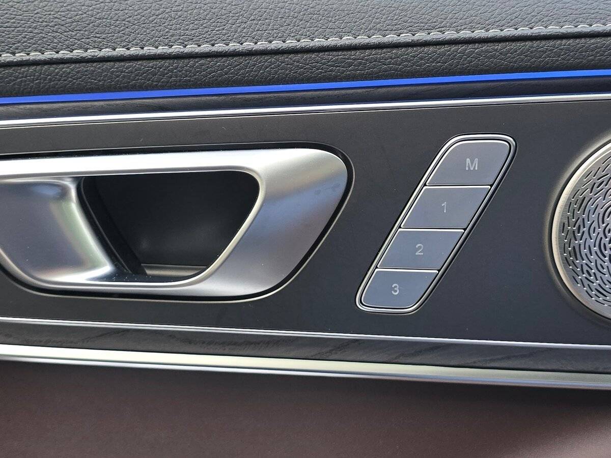 Купить Chery Tiggo 8 Pro Max, 2023, 4 628 км, фото №15