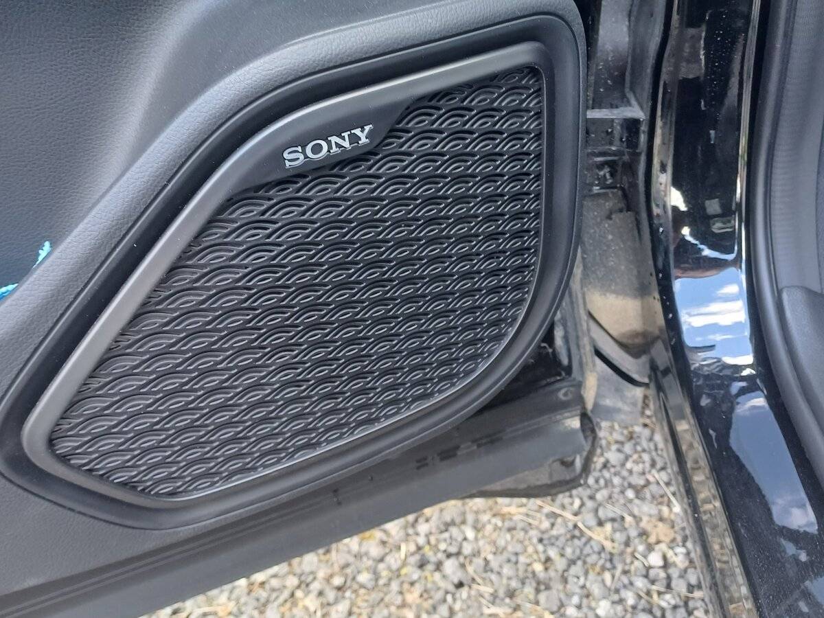 Купить Chery Tiggo 7 Pro Max, 2024, 6 444 км, фото №12