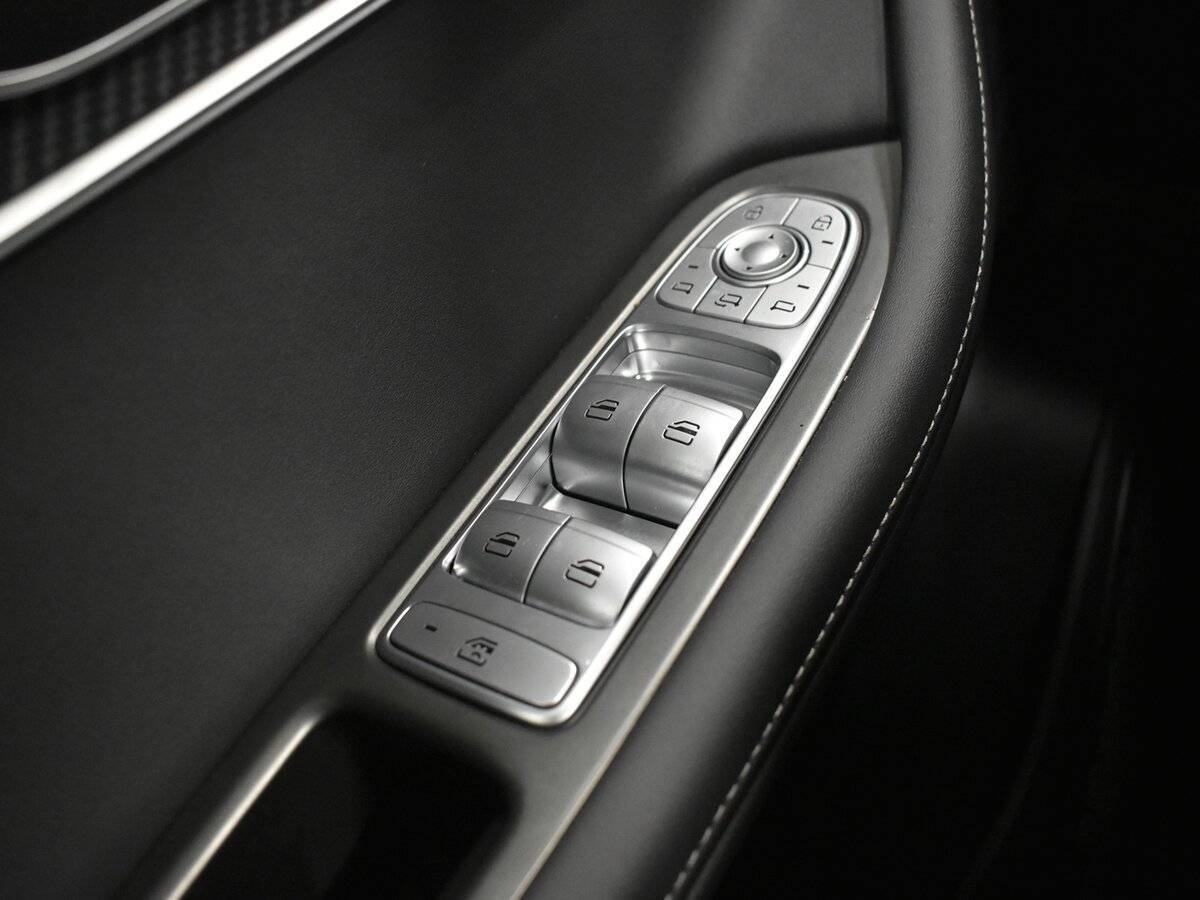 Купить Chery Tiggo 7 Pro Max, 2024, 880 км, фото №16