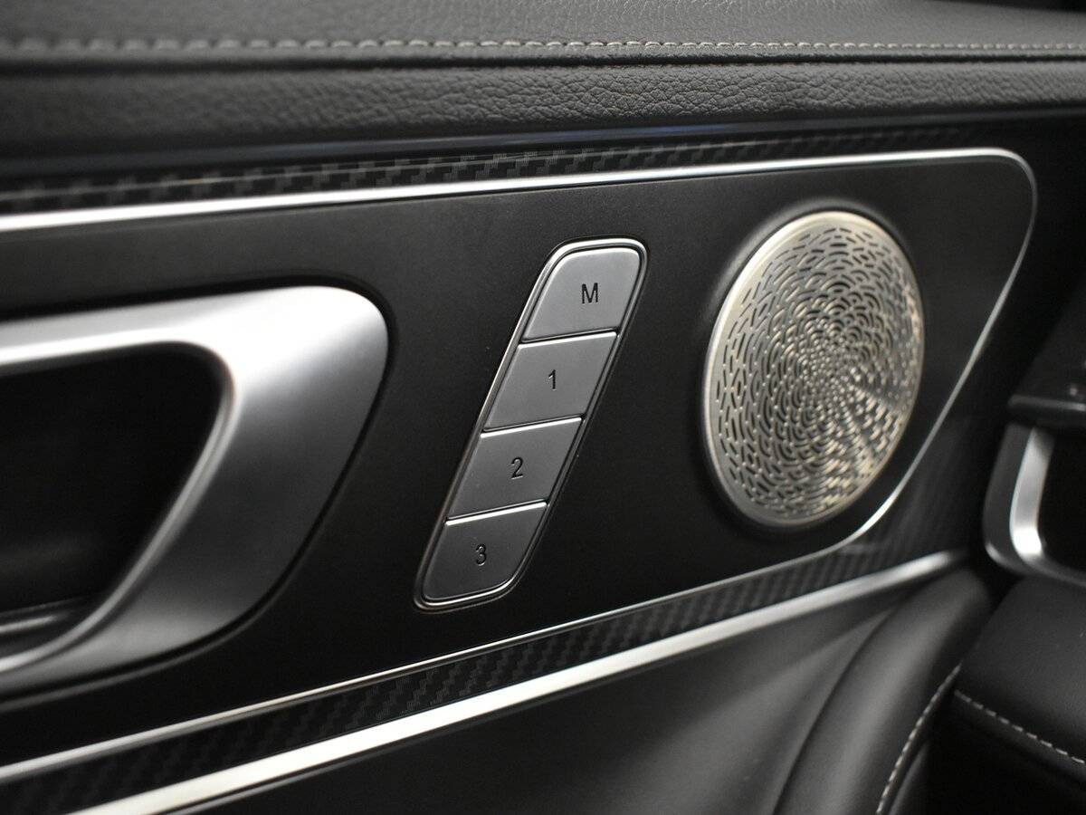 Купить Chery Tiggo 7 Pro Max, 2024, 880 км, фото №17