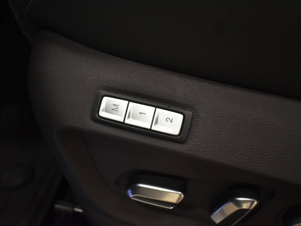 Купить Chery Tiggo 7 Pro Plug-in Hybrid, 2023, 8 322 км, фото №12