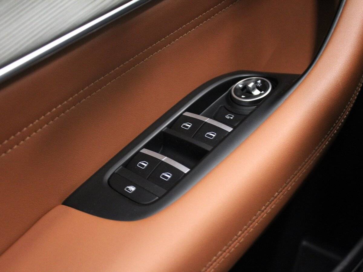 Купить Chery Tiggo 8 Pro Max, 2023, 37 445 км, фото №15