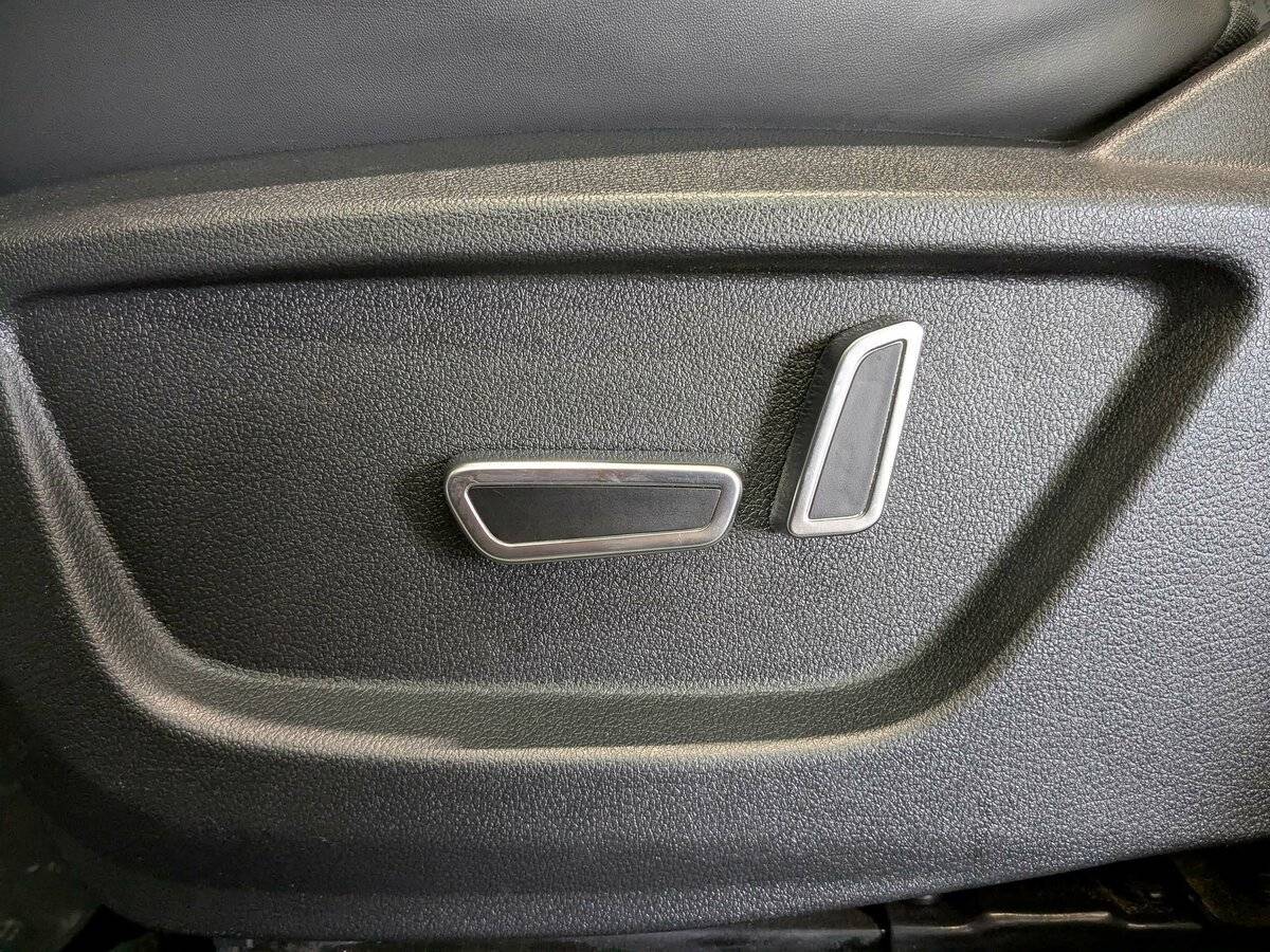 Купить Chery Tiggo 8, 2021, 62 170 км, фото №21