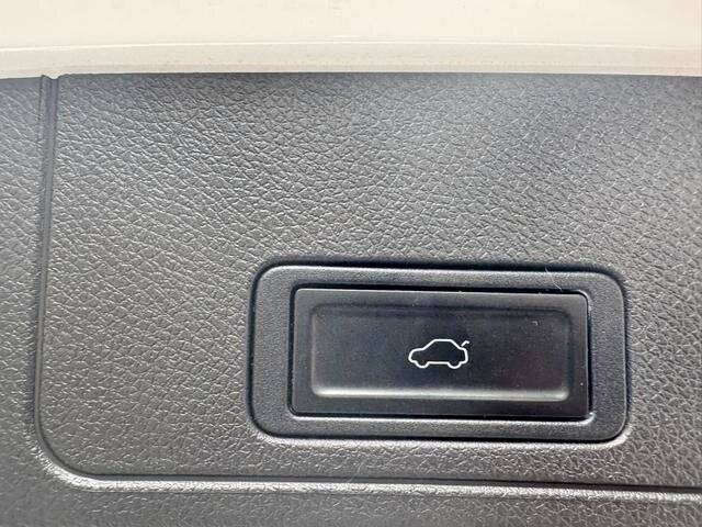 Купить Chery Tiggo 8, 2021, 20 000 км, фото №9