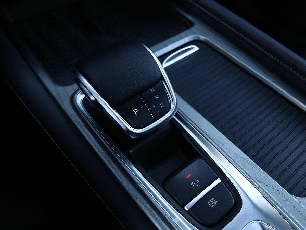 Купить Chery Arrizo 8, 2023, 44 500 км, фото №20