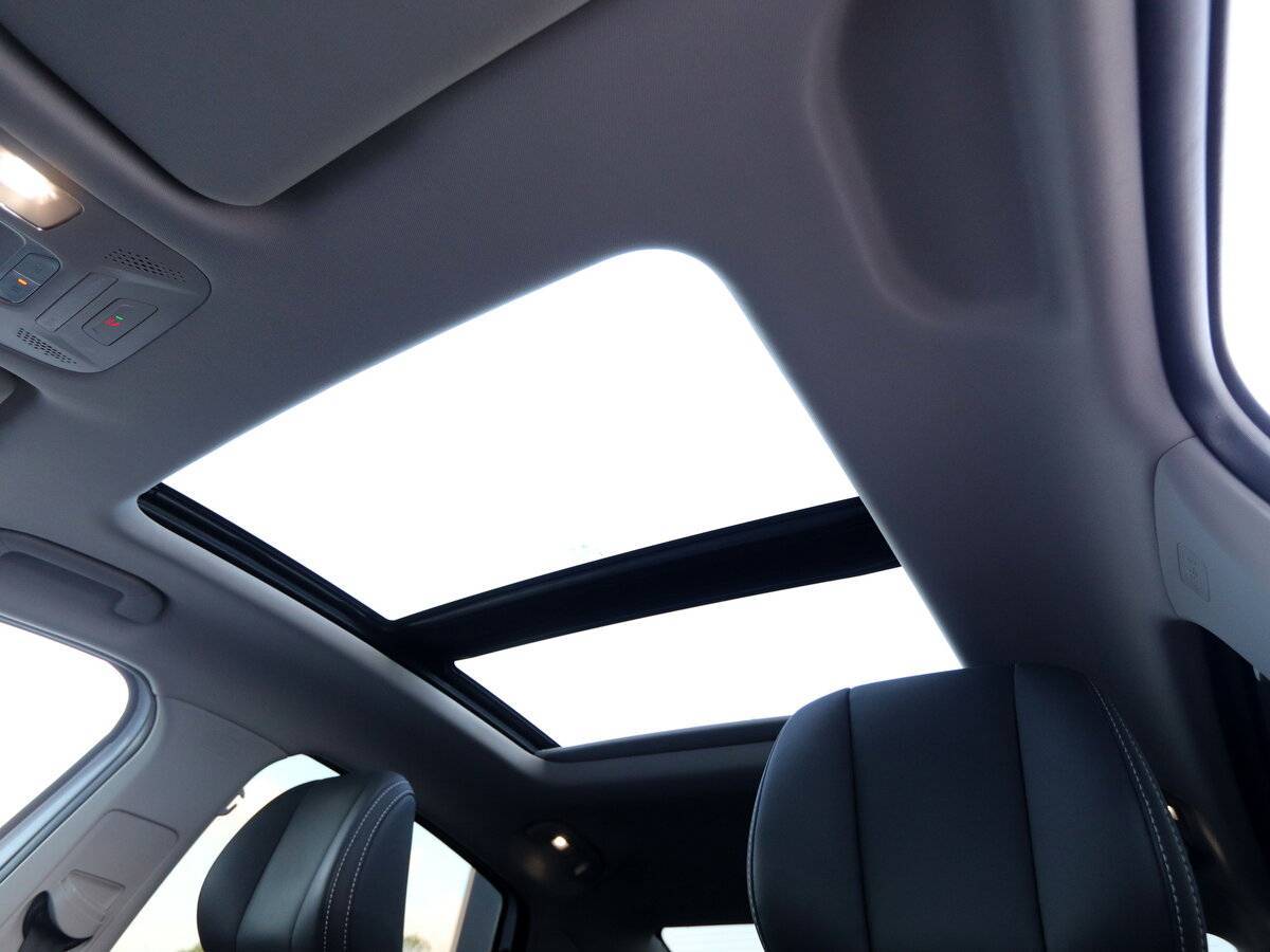 Купить Chery Arrizo 8, 2023, 44 500 км, фото №21