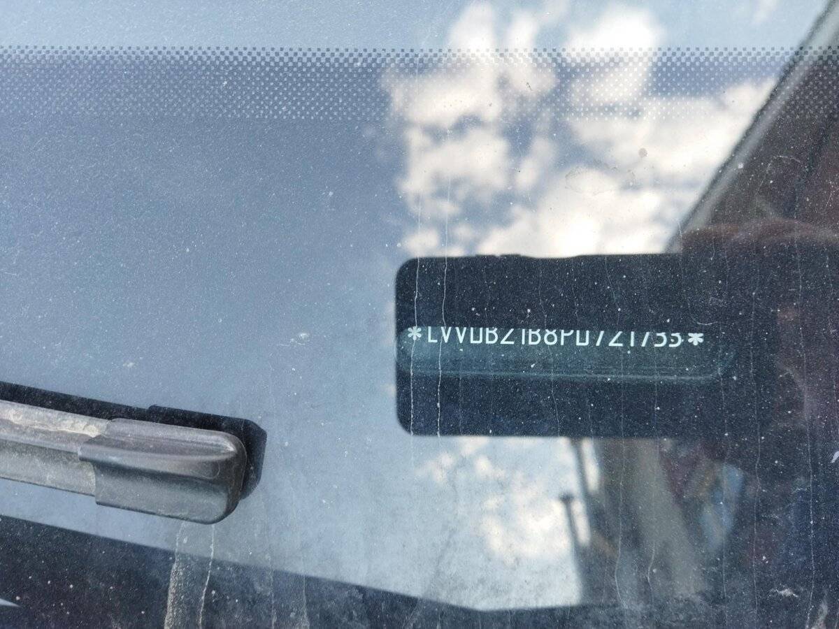 Купить Chery Tiggo 7 Pro Max, 2022, 38 788 км, фото №5