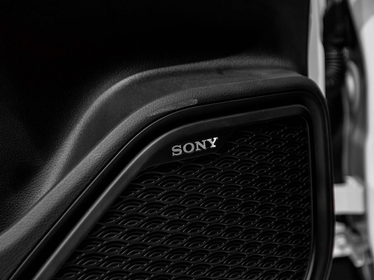 Купить Chery Tiggo 7 Pro Max, 2024, 12 км, фото №21