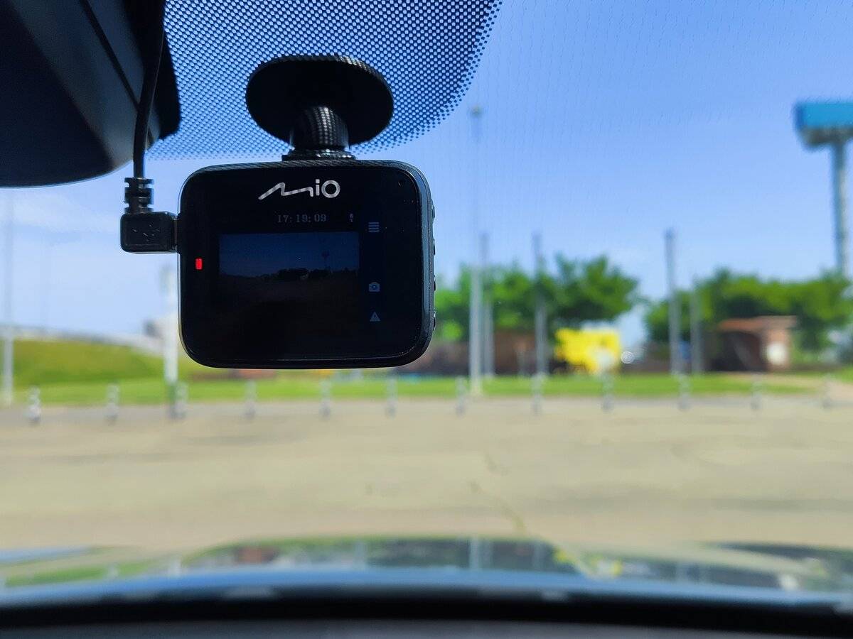 Купить Chery Tiggo 4 Pro, 2023, 30 000 км, фото №14