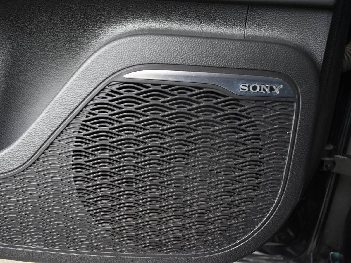 Купить Chery Arrizo 8, 2023, 18 200 км, фото №13