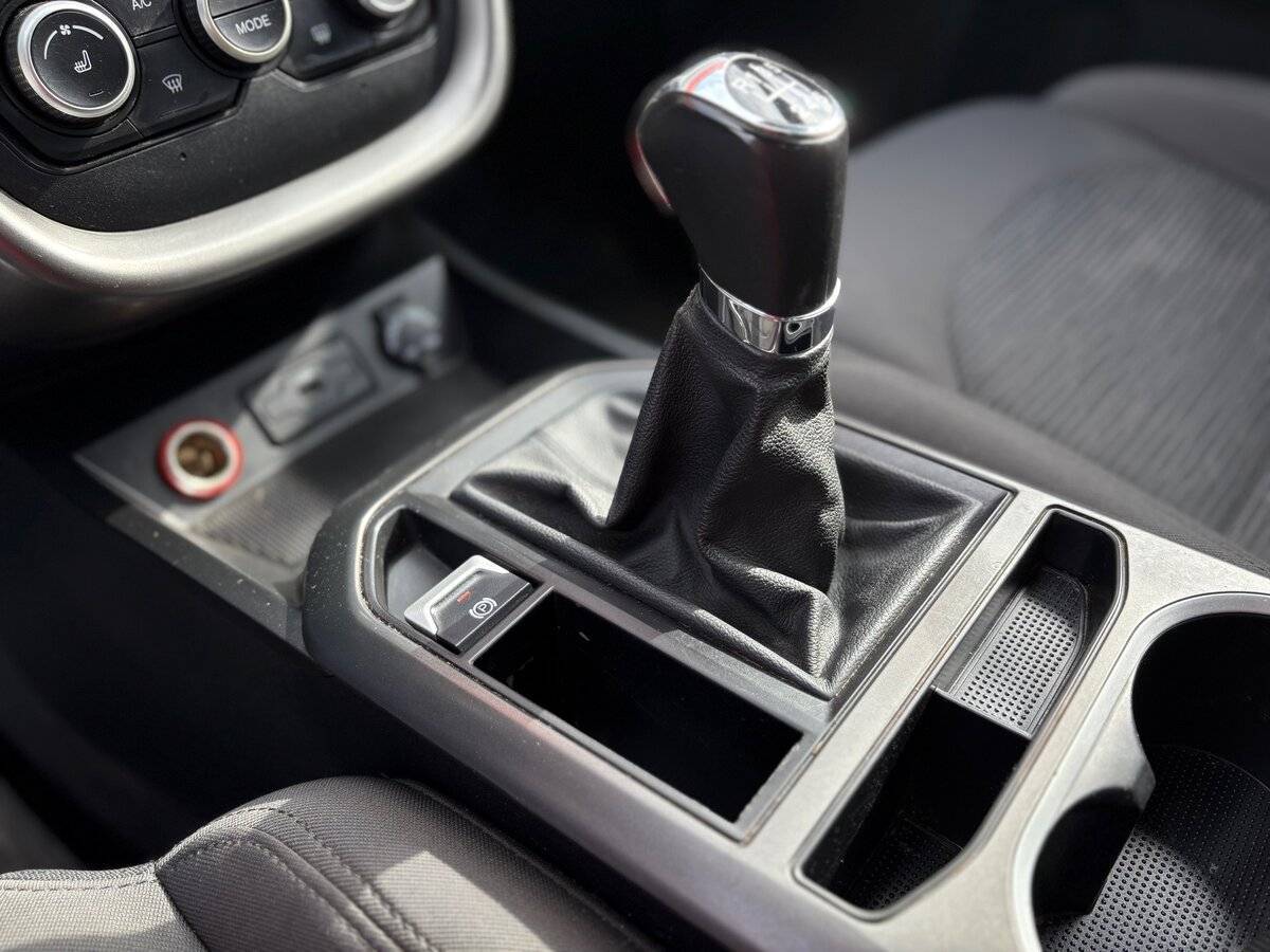 Купить FAW Besturn X80, 2019, 60 342 км, фото №18