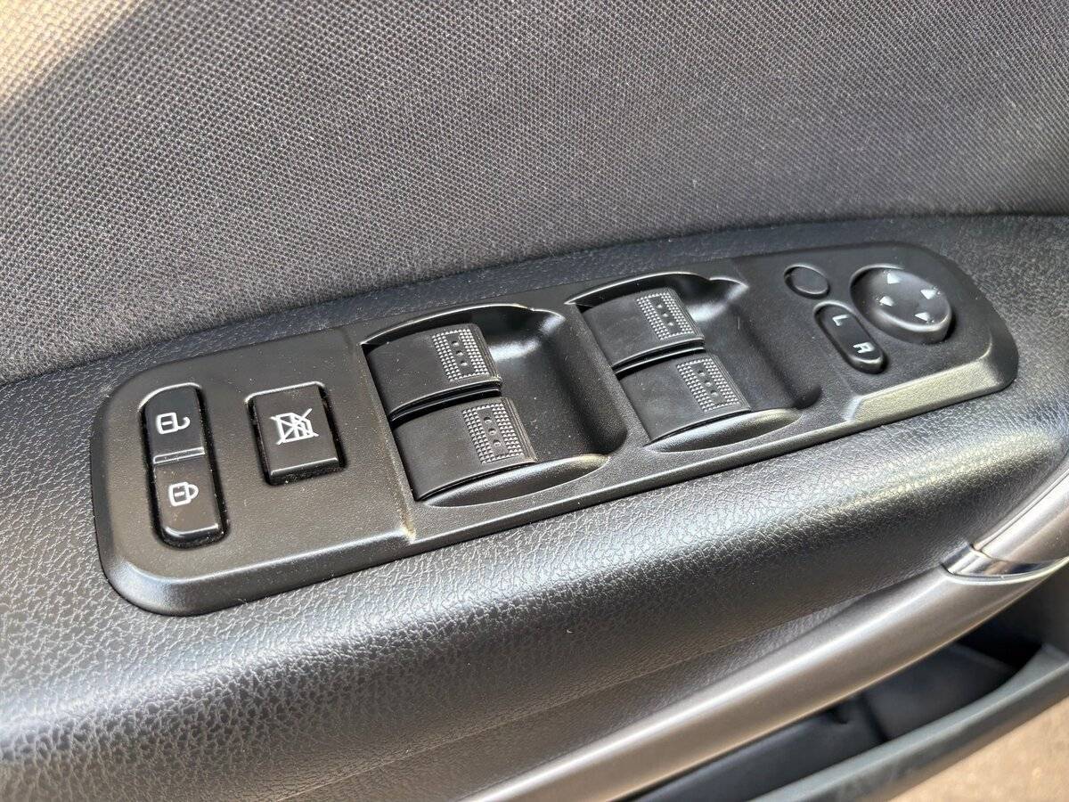 Купить FAW Besturn X80, 2020, 120 841 км, фото №15