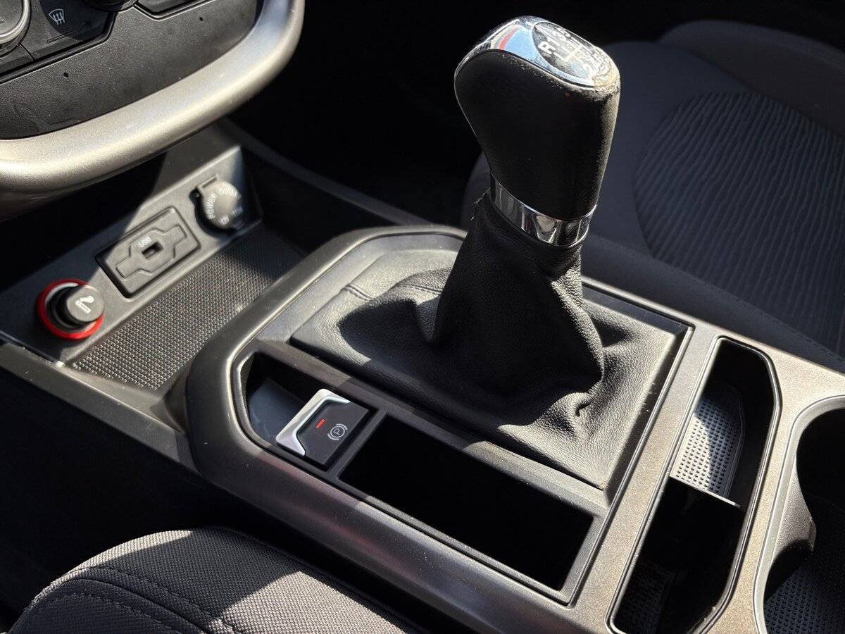 Купить FAW Besturn X80, 2020, 120 841 км, фото №19