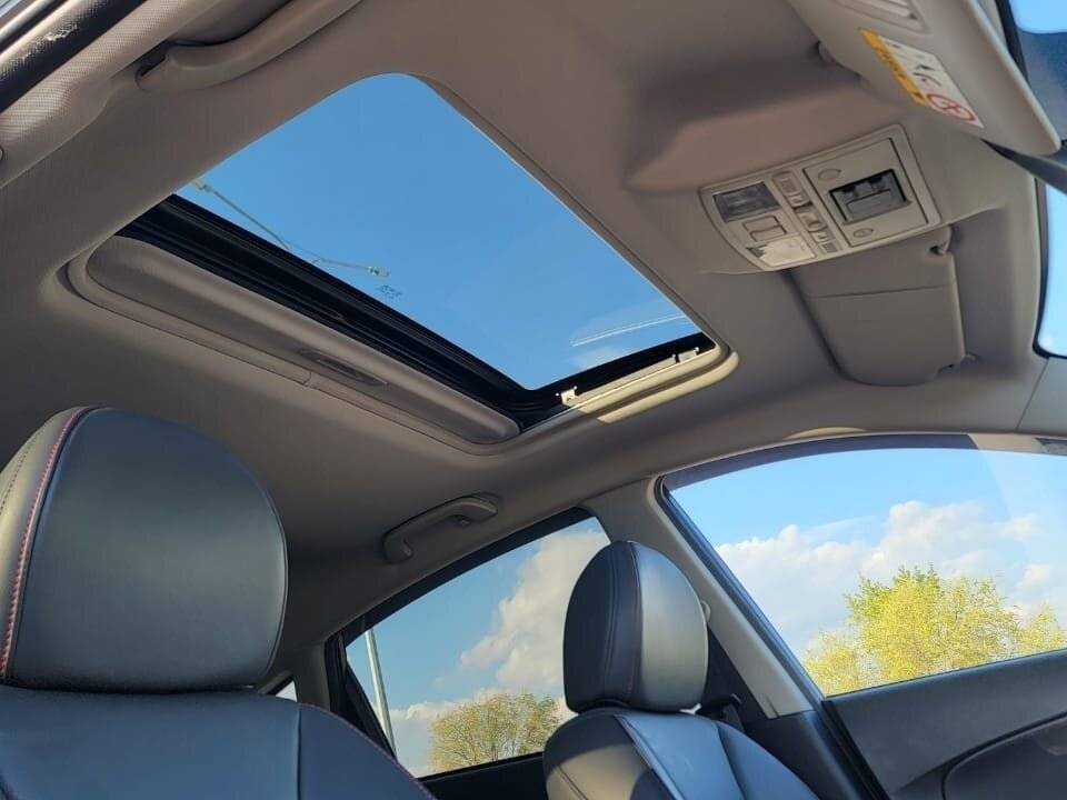 Купить FAW Besturn X80, 2020, 50 000 км, фото №12