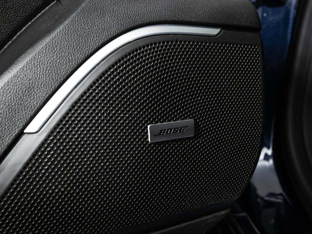 Купить Renault Talisman, 2017, 191 938 км, фото №17