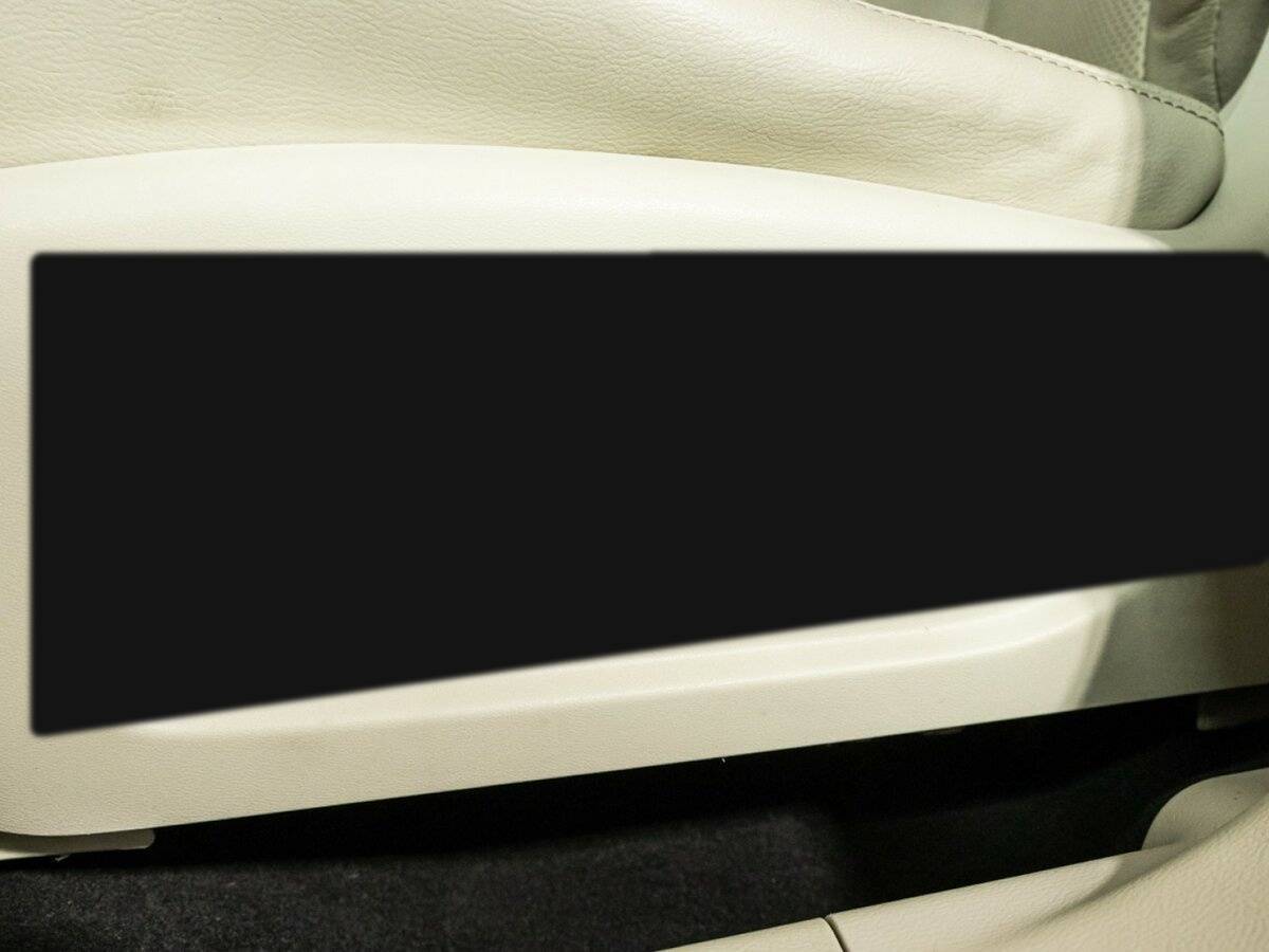 Купить Nissan Murano, 2020, 59 407 км, фото №18