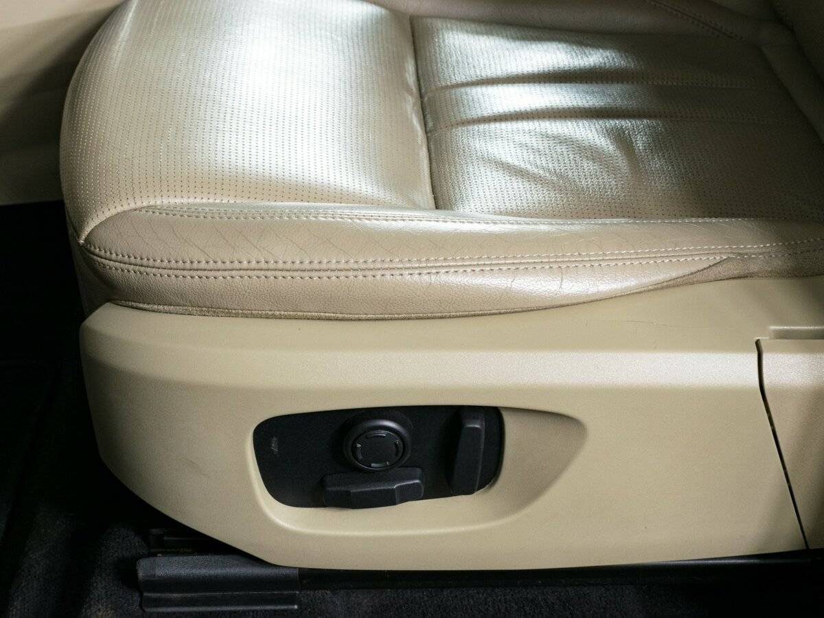 Купить Land Rover Discovery Sport, 2017, 155 500 км, фото №16