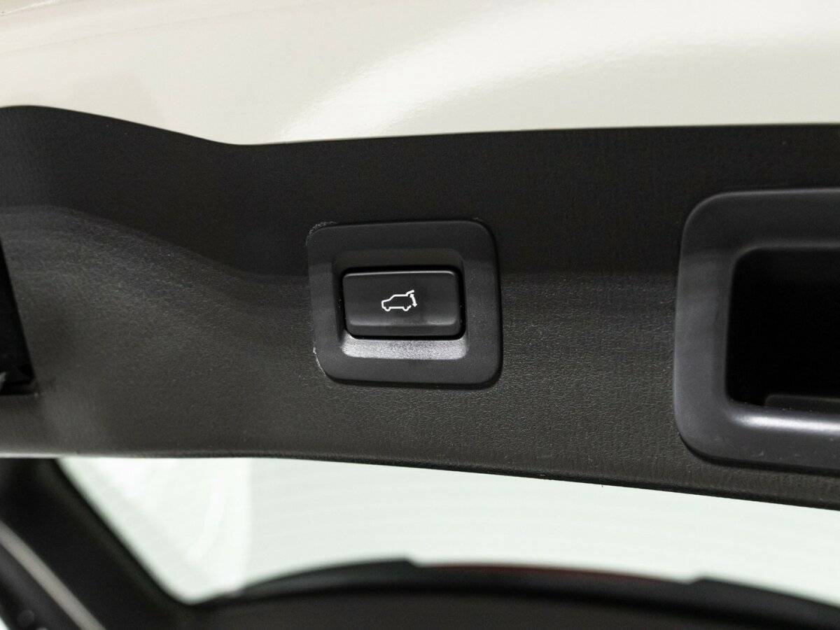 Купить Mazda CX-5, 2020, 80 104 км, фото №15