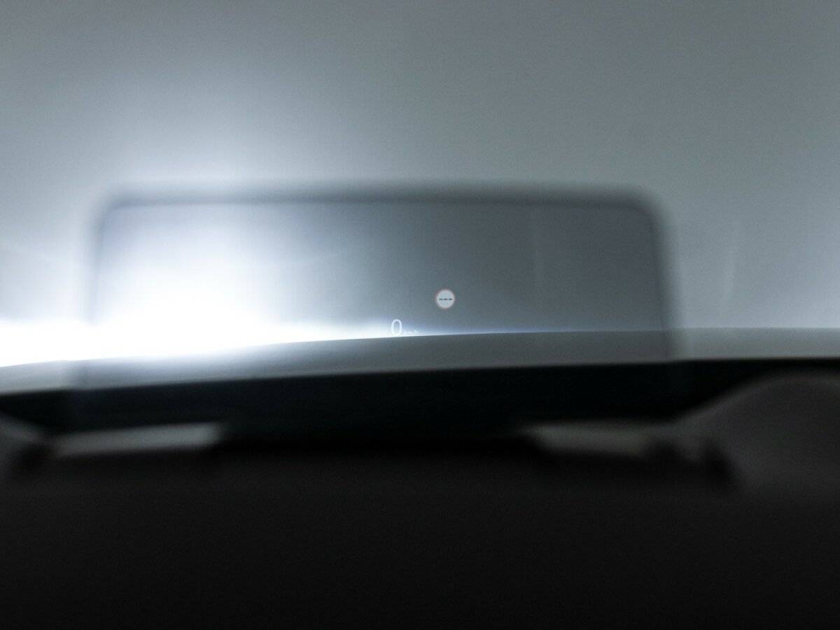 Купить Mazda CX-5, 2020, 80 104 км, фото №18