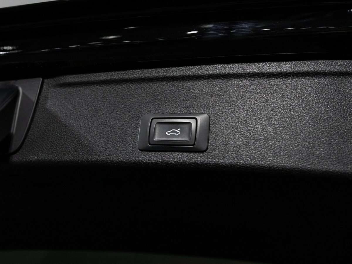 Купить Audi A4 allroad 45 TFSI, 2020, 179 271 км, фото №16