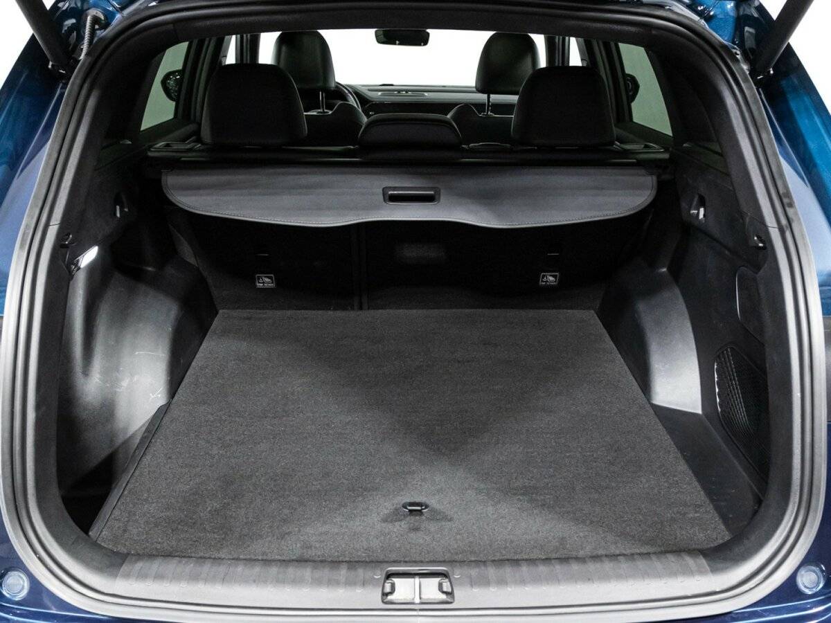 Купить Geely Monjaro, 2023, 66 988 км, фото №15