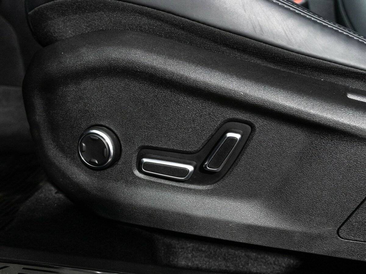 Купить Geely Monjaro, 2023, 66 988 км, фото №18