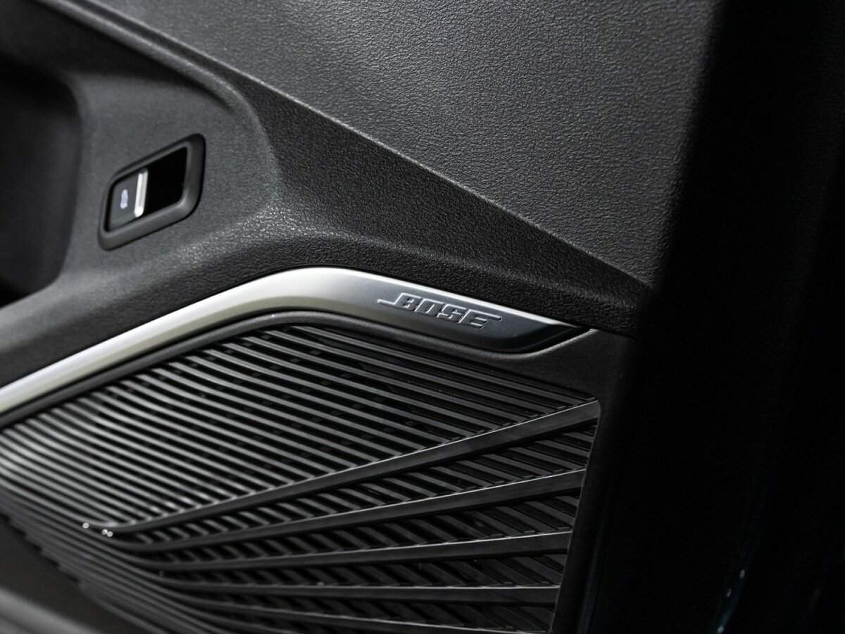 Купить Geely Monjaro, 2023, 66 988 км, фото №20