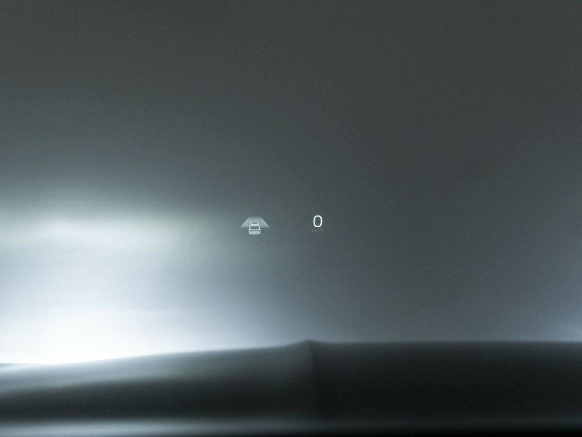 Купить Geely Monjaro, 2023, 66 988 км, фото №25