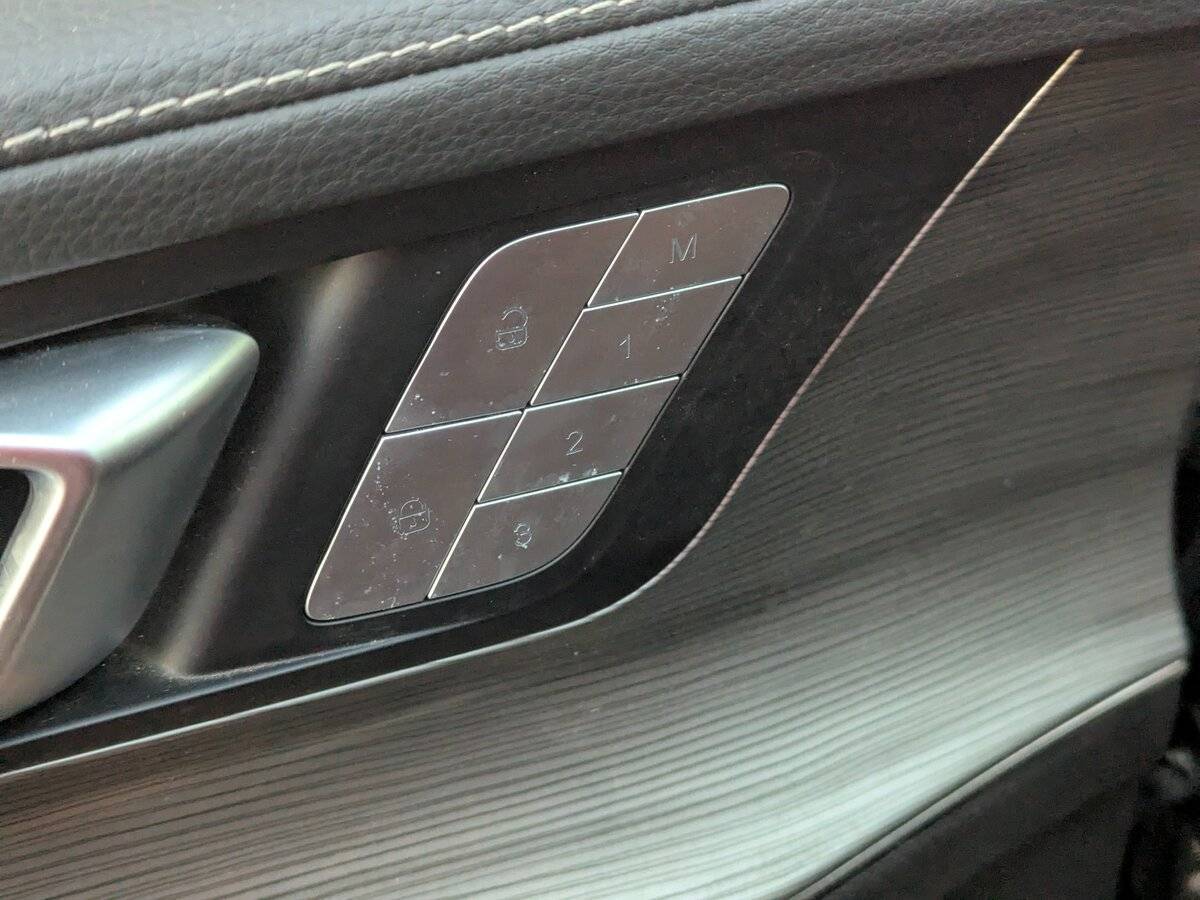 Купить Chery Tiggo 8 Pro Max, 2022, 66 460 км, фото №14