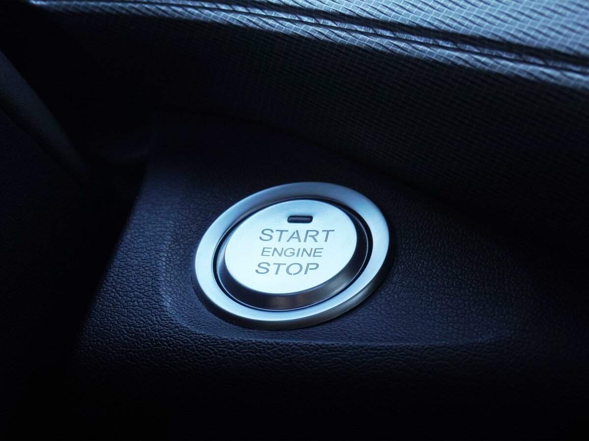 Купить Changan UNI-T, 2023, 9 485 км, фото №18