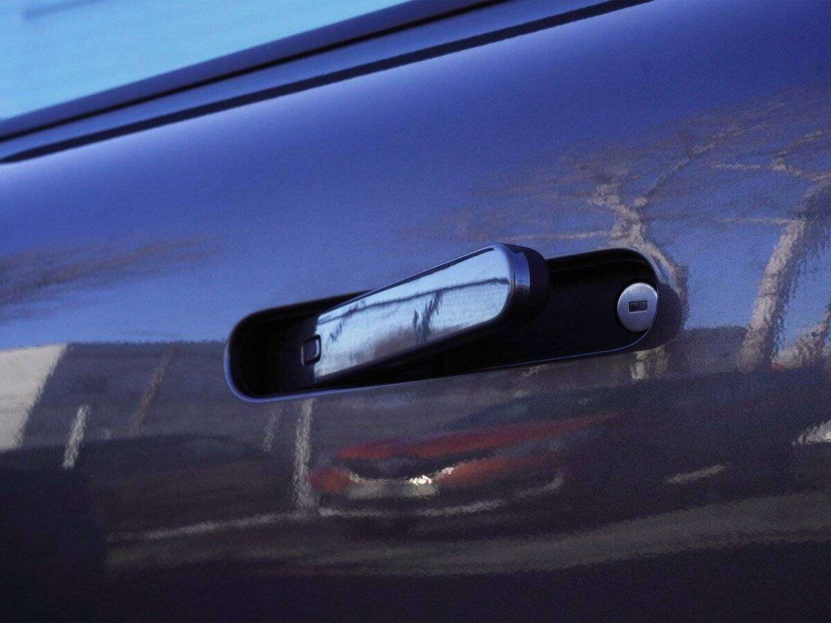 Купить Changan UNI-T, 2023, 9 485 км, фото №27