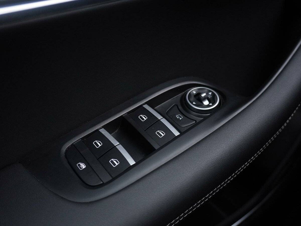 Купить Chery Tiggo 7 Pro, 2023, 5 898 км, фото №16