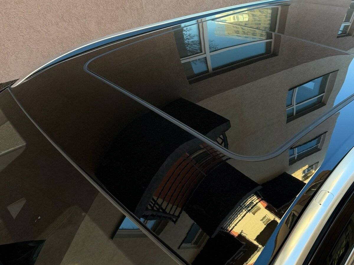 Купить Chery Tiggo 8 Pro Max, 2022, 76 100 км, фото №15