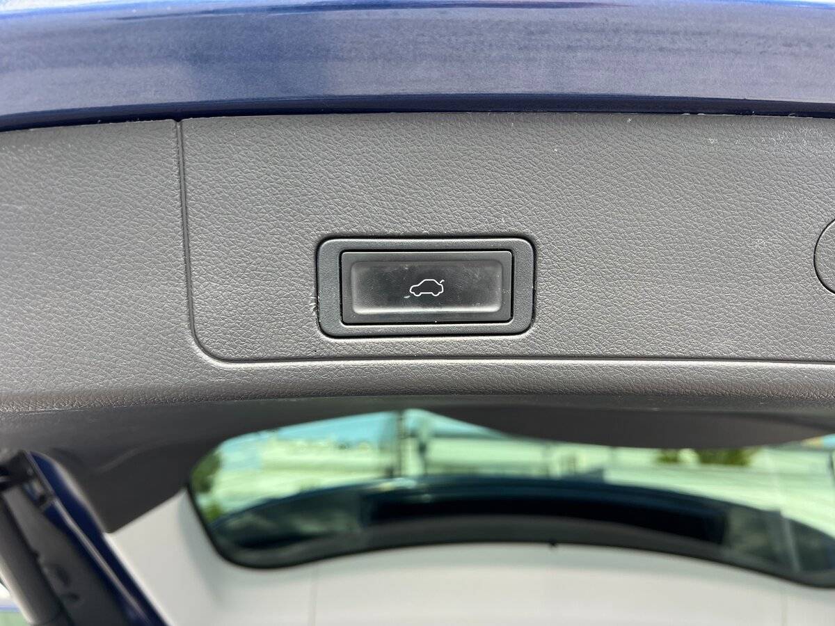 Купить Chery Tiggo 8 Pro Max, 2022, 81 000 км, фото №18