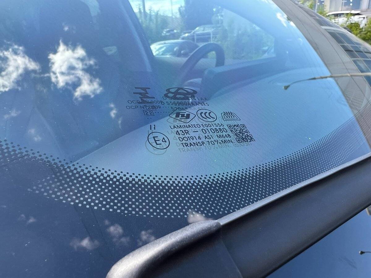 Купить Chery Tiggo 8 Pro Max, 2022, 81 000 км, фото №28