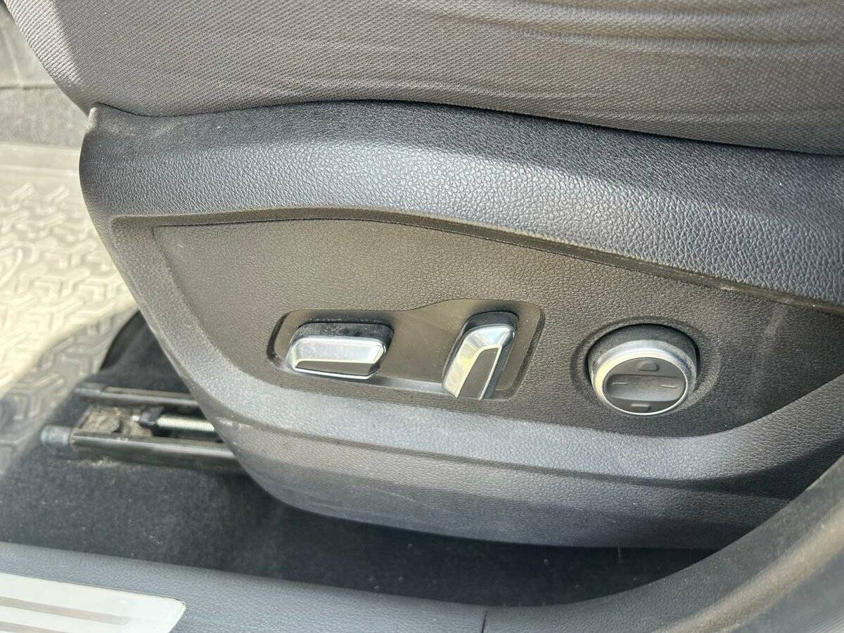 Купить Chery Tiggo 8 Pro Max, 2023, 40 000 км, фото №11