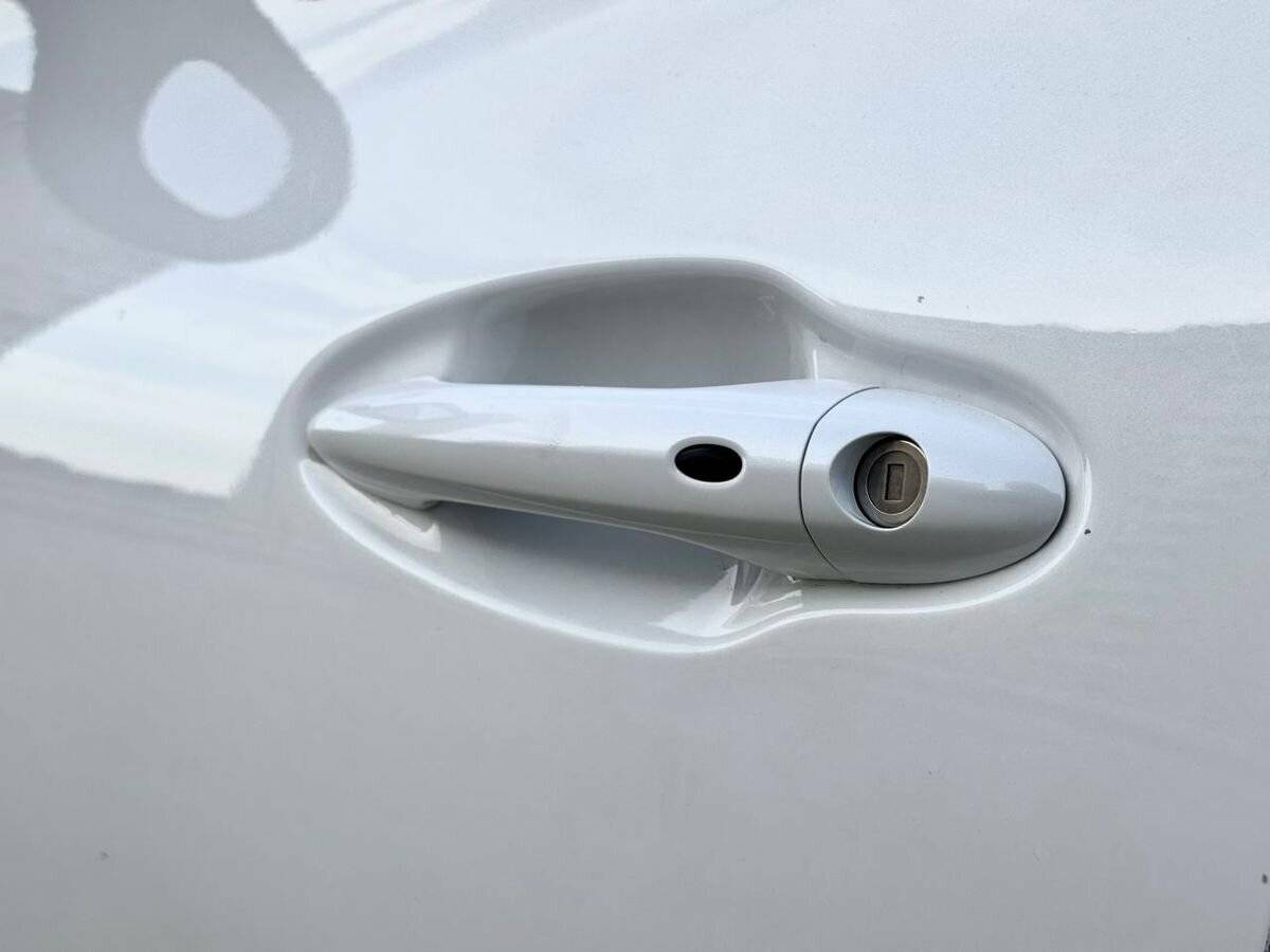 Купить Chery Tiggo 4 Pro, 2023, 37 140 км, фото №7