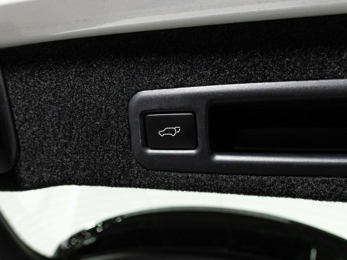 Купить Lexus RX 300, 2018, 75 167 км, фото №16