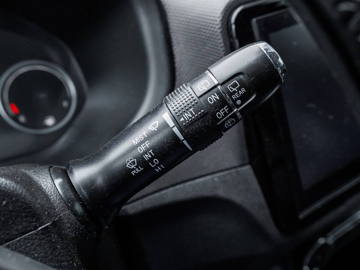 Купить Chery Tiggo 4, 2020, 95 786 км, фото №20