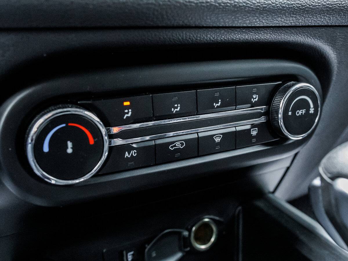 Купить Chery Tiggo 4, 2020, 95 786 км, фото №28