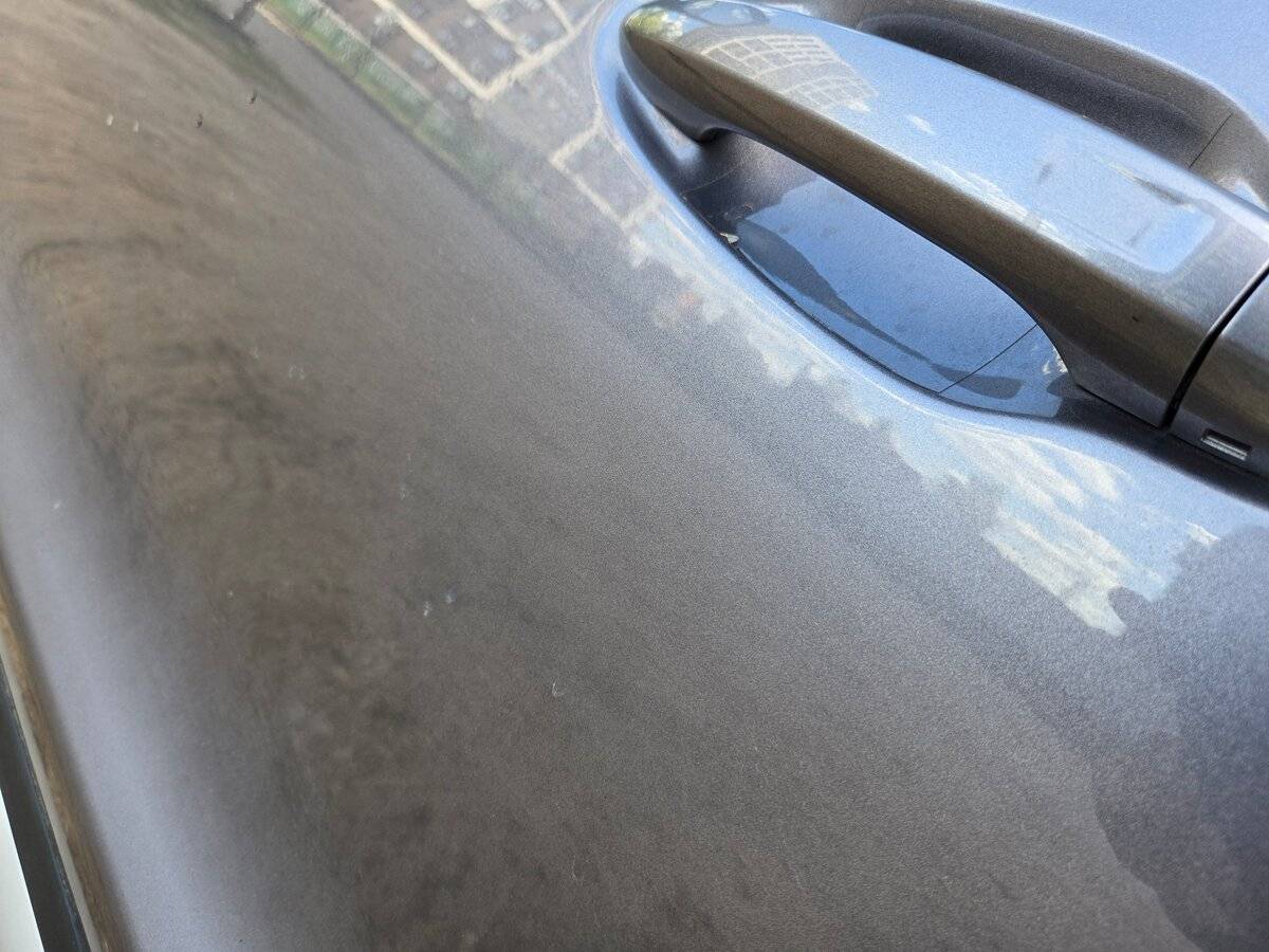 Купить Chery Tiggo 4 Pro, 2024, 7 500 км, фото №15