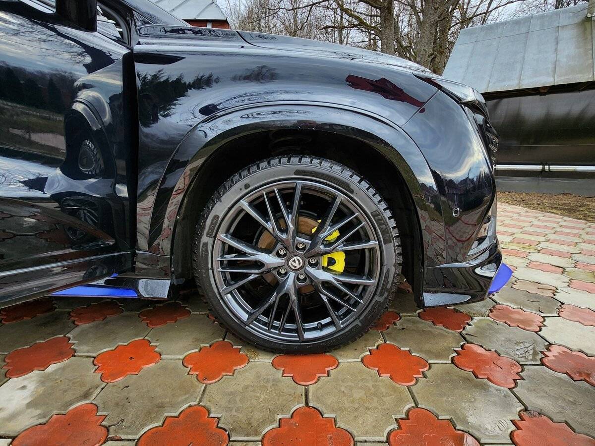 Купить Changan UNI-T, 2023, 11 509 км, фото №10