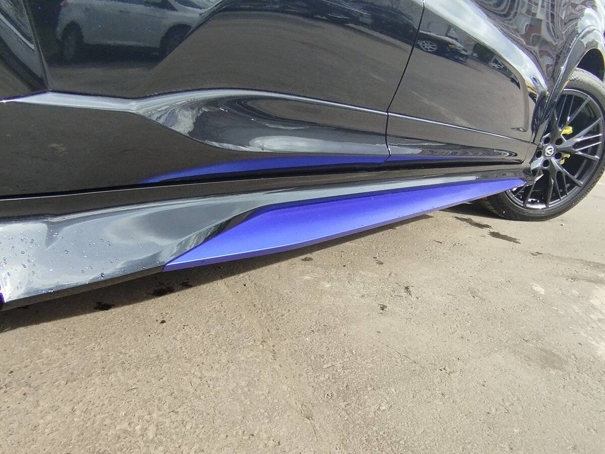 Купить Changan UNI-T, 2023, 11 509 км, фото №37