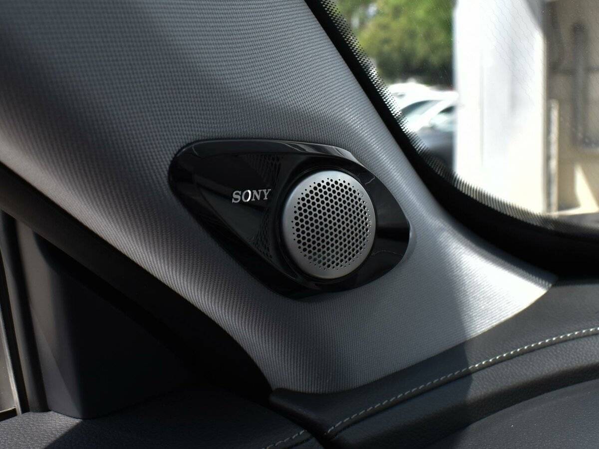 Купить Chery Tiggo 8 Pro Max, 2023, 14 698 км, фото №17