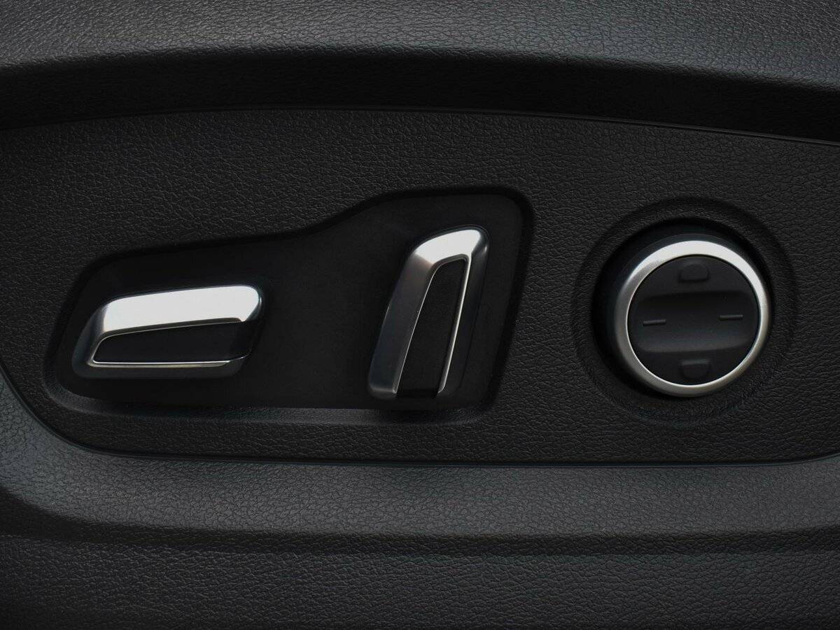 Купить Chery Tiggo 8 Pro Max, 2023, 14 698 км, фото №29