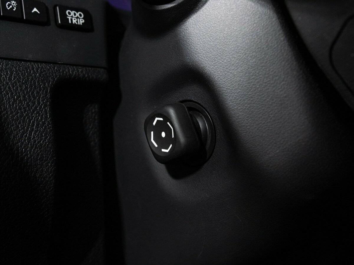 Купить Lexus ES 250, 2021, 96 294 км, фото №17